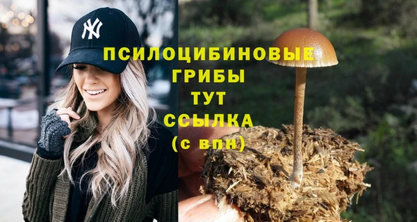 mix Лихославль