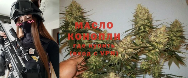 прущие крисы Лагань